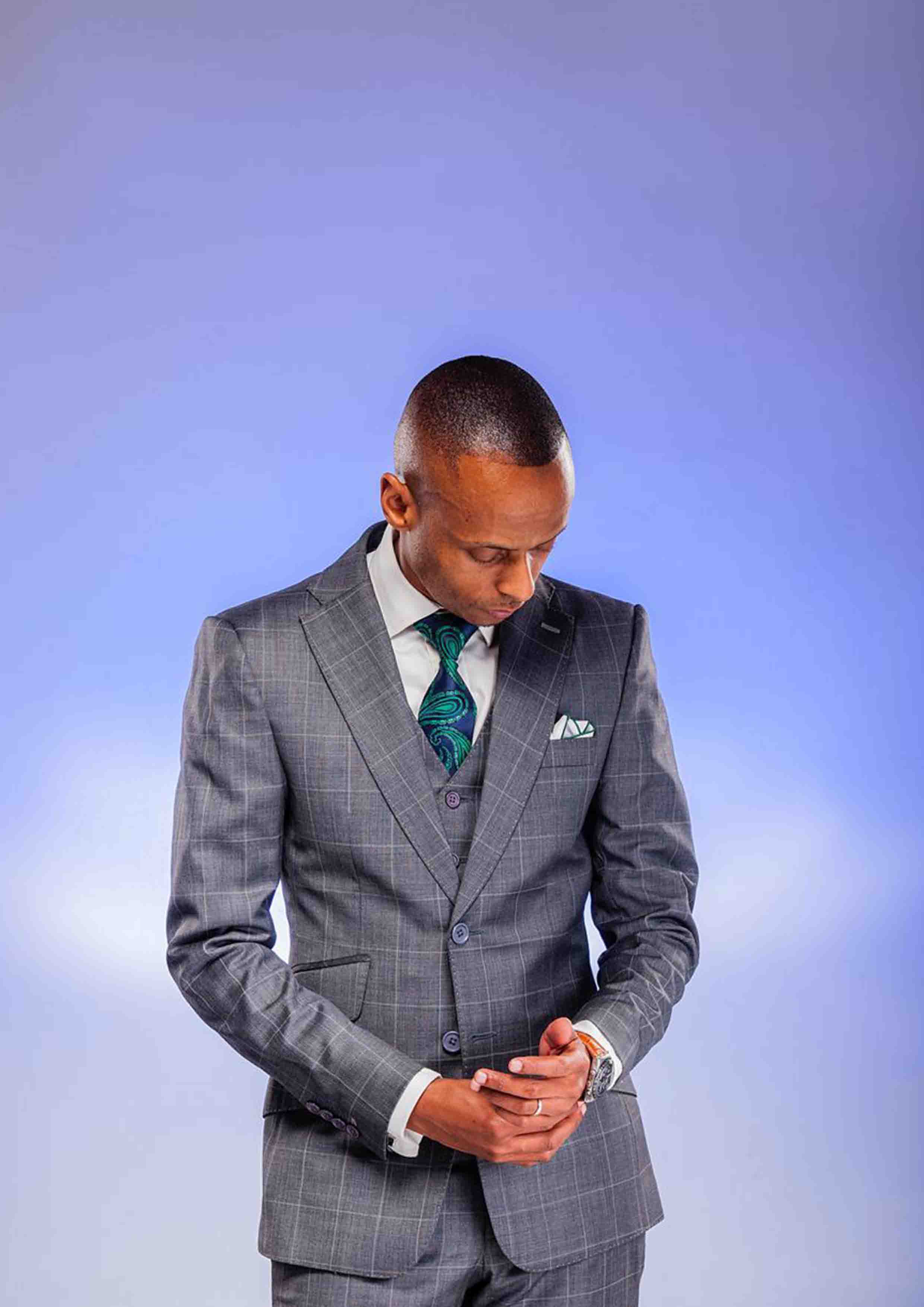 suit slide 4